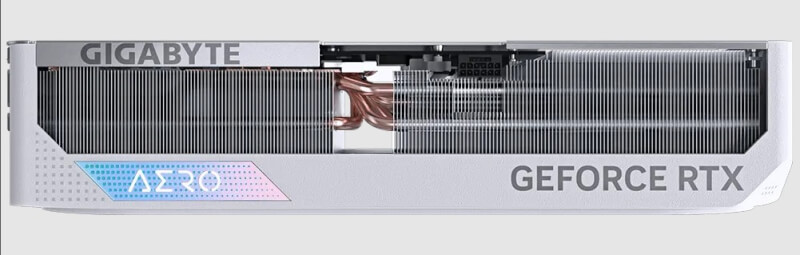 GeForce RTX 4090 AERO OC_3.jpg